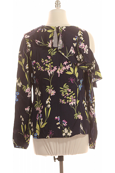 Halenka Barevná Karen Millen Vel.  40
