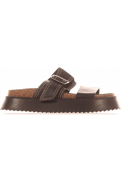 Asos Dámské Boty Černé