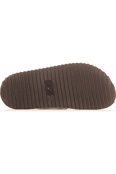 Asos Dámské Boty Černé