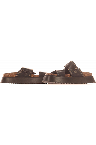 Asos Dámské Boty Černé