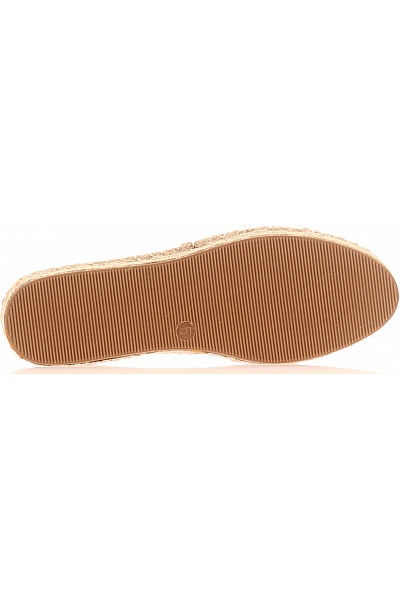 Dámské Boty Hnědé Asos Outlet