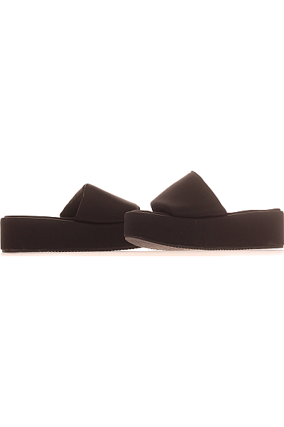Asos Dámské Boty Černé Vel.  40