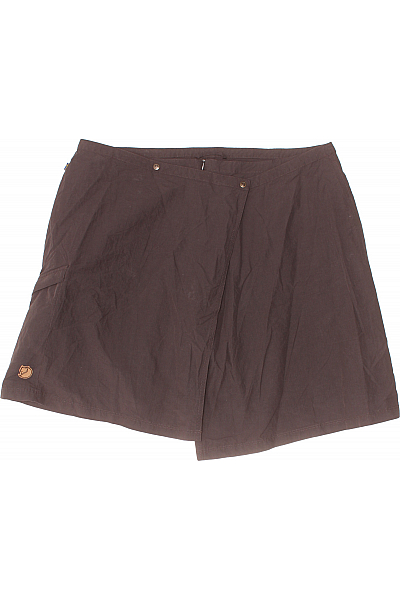 Dámské Kraťasy Šedé River Island Vel. 44