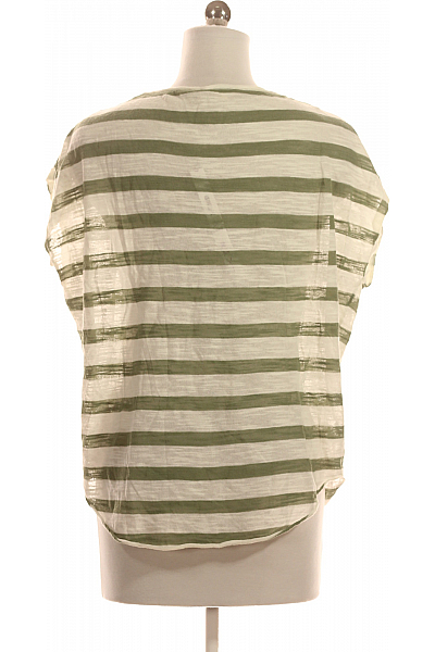 Esprit Halenka Barevná Second hand