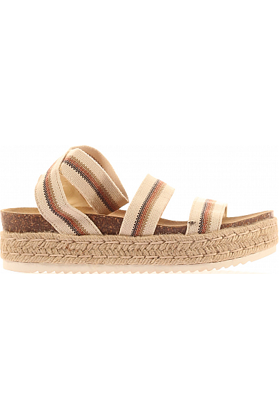 Dámské Boty Barevné Steve Madden Vel.  39