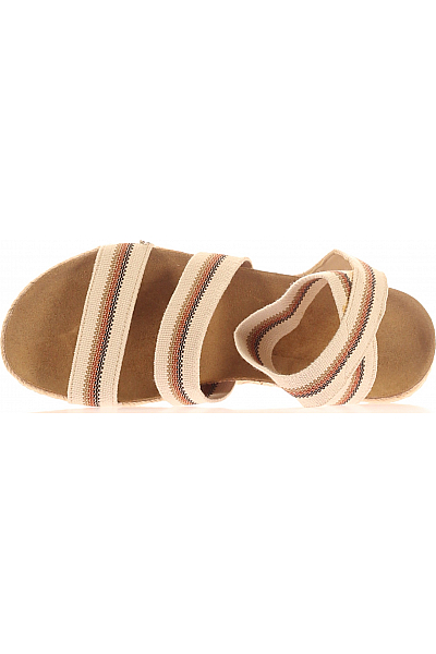 Dámské Boty Barevné Steve Madden Vel.  39