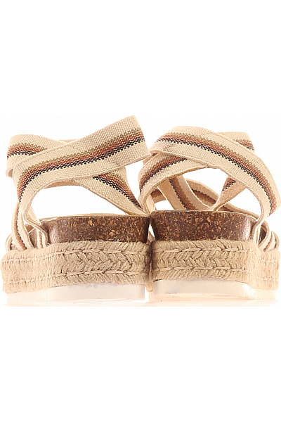 Dámské Boty Barevné Steve Madden Vel.  39