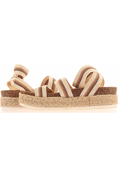 Dámské Boty Barevné Steve Madden Vel.  39