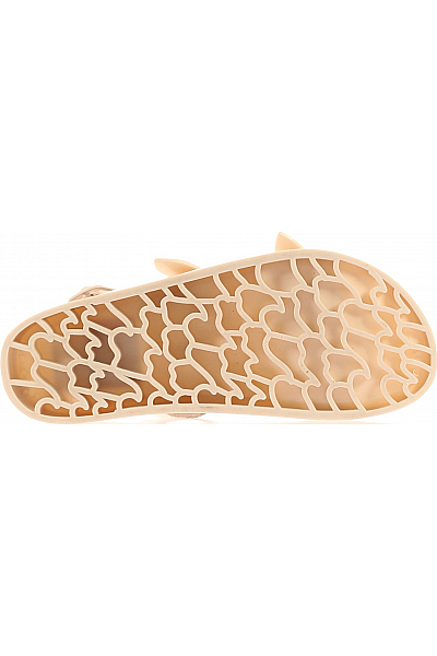 Asos Dámské Boty Béžové Vel.  37