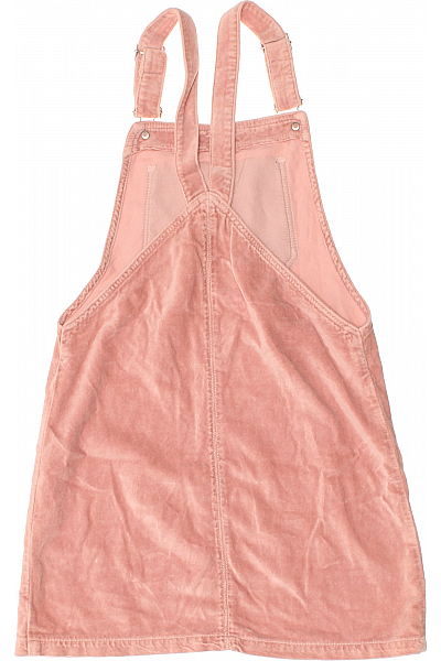 Sukně Růžová Topshop Vel. 34