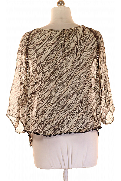 Gerard Darel Halenka Barevná Vel. 40