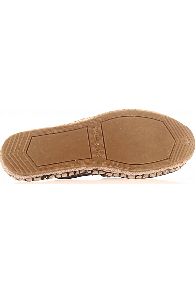 Asos Dámské Boty Černé Second hand
