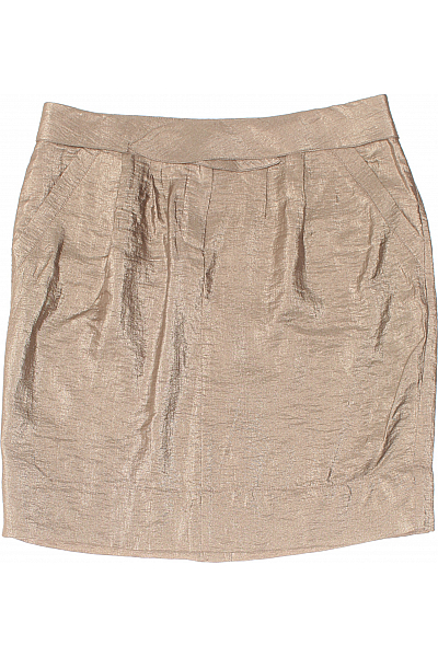 InWear Sukně Zelená Vel. 40