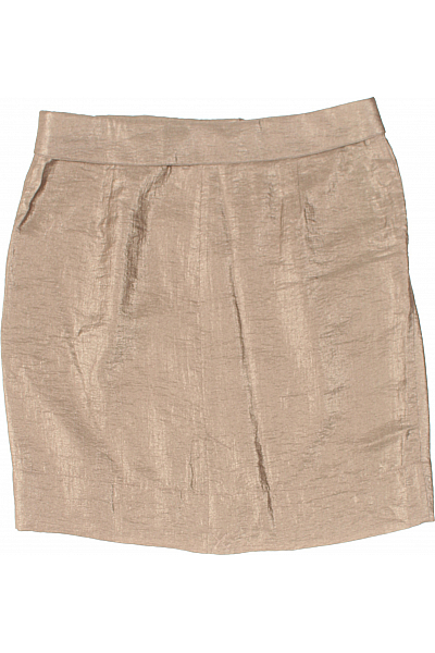 InWear Sukně Zelená Vel. 40