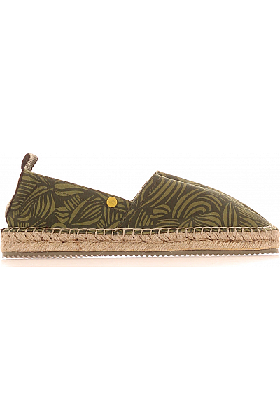 Camel Active Dámské Boty Zelené Vel. 39