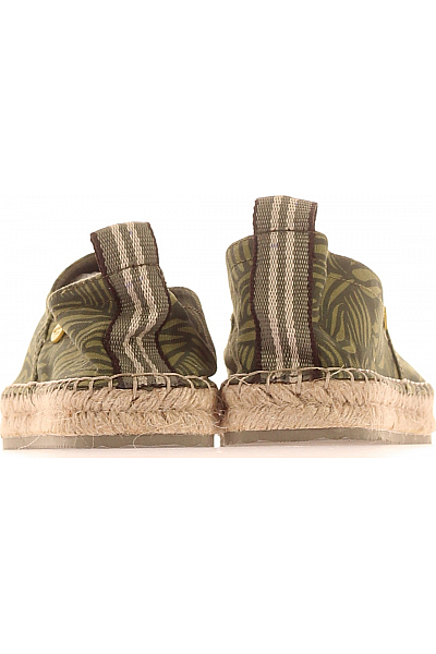 Camel Active Dámské Boty Zelené Vel. 39