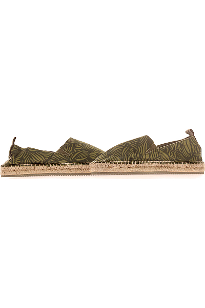 Camel Active Dámské Boty Zelené Vel. 39