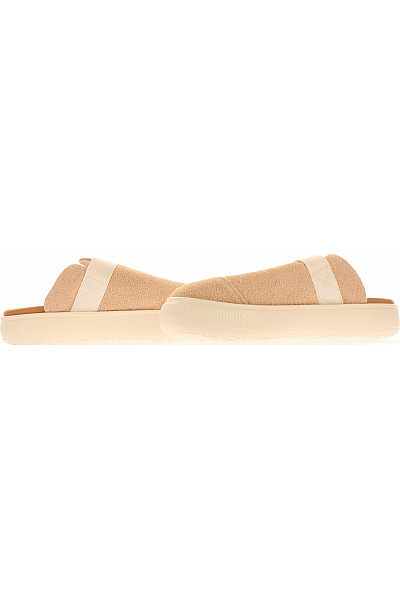 Dámské Boty Kožené Hnědé Puma Vel.  42