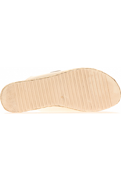 Steve Madden Dámské Boty Bílé Vel. 41