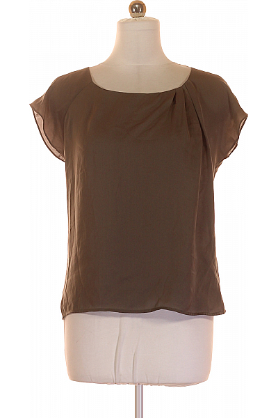 Halenka Khaká ZARA Second hand Vel.  M