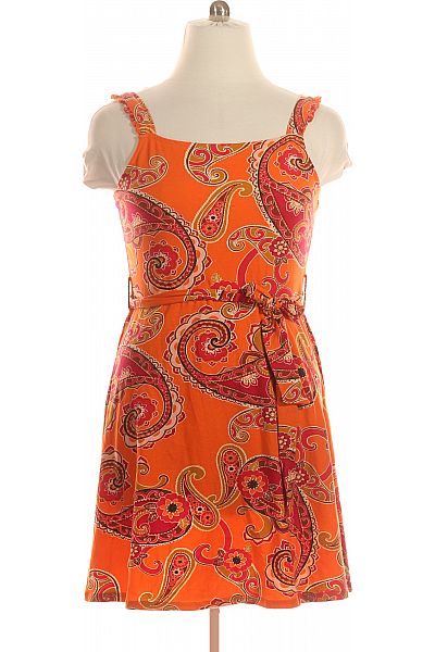 Dorothy Perkins Šaty Barevné Vel. 44
