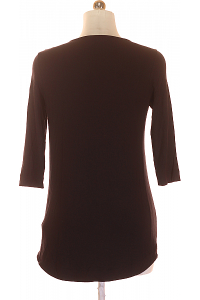 Halenka Barevná Marks & Spencer Second hand Vel.  38