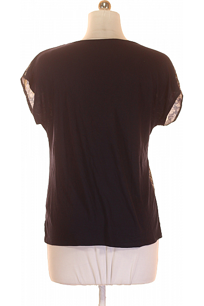 Esprit Halenka Barevná Second hand