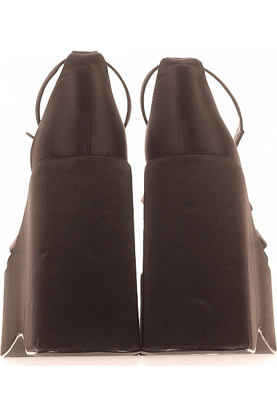 Dámské Boty Černé Topshop