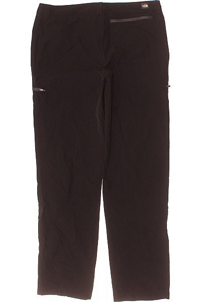 Pánské Kalhoty Černé THE NORTH FACE Vel. 34