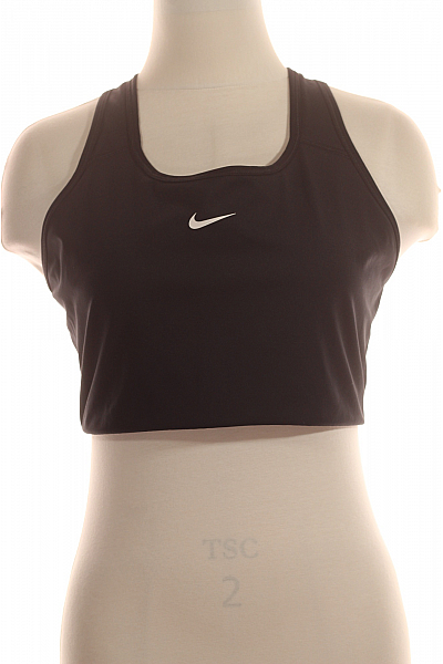 Dámské Prádlo Černá Nike Vel. XL