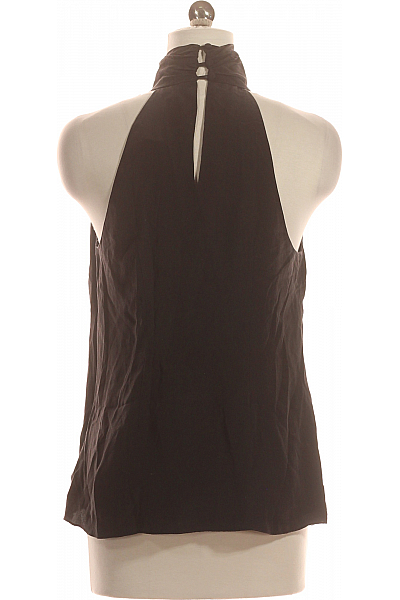 Halenka Černá InWear Vel. 38