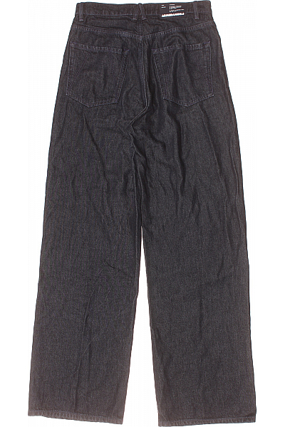 Armedangels Bootcut Dámské Džíny Modré Second hand Vel. 32