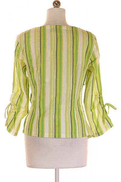 Halenka Barevná InWear Vel.  40