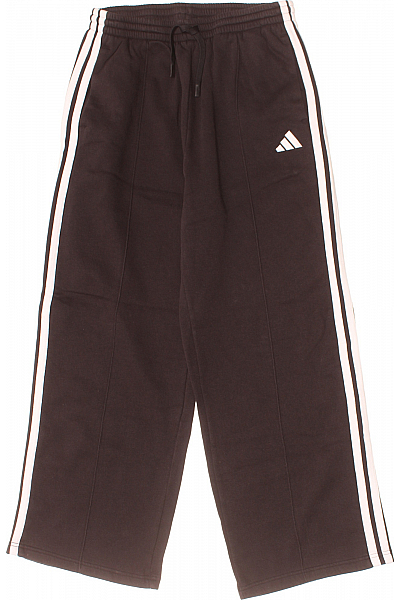 Dámský Komplet Černý ADIDAS Vel. L