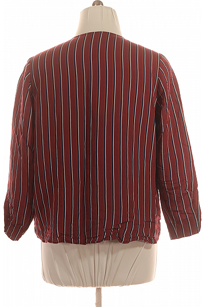 Marks & Spencer Halenka Barevná Vel. 48