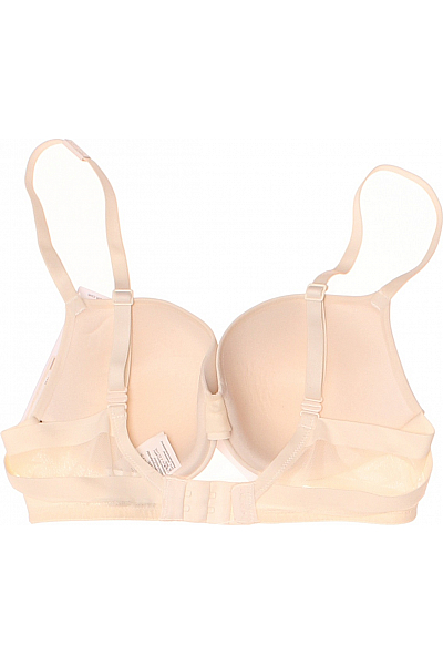 Dámské Podprsenka Béžová Calvin Klein