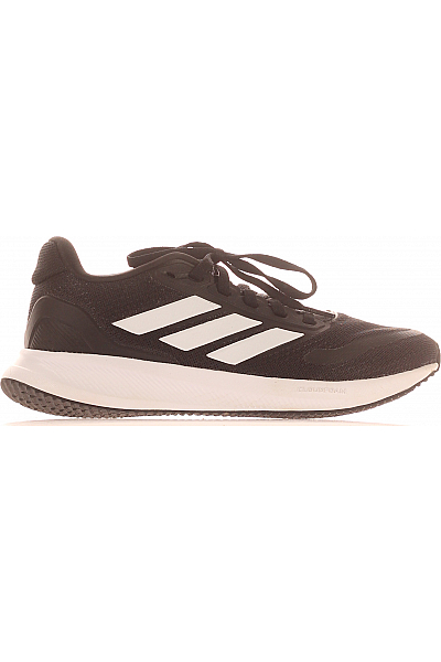 ADIDAS Dámské Boty Černé