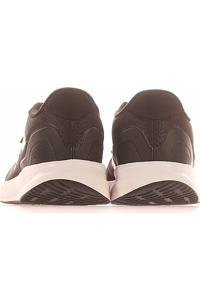 ADIDAS Dámské Boty Černé