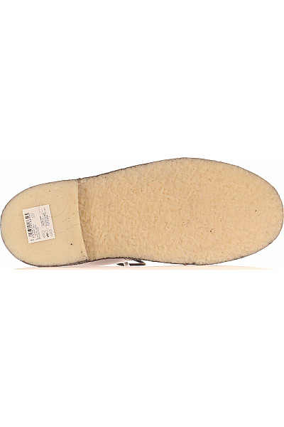 Clarks Dámské Boty Černé Vel. 40