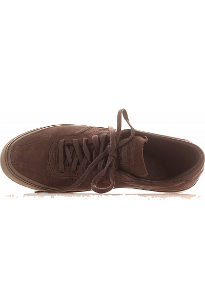 Pánské Boty Hnědé CONVERSE
