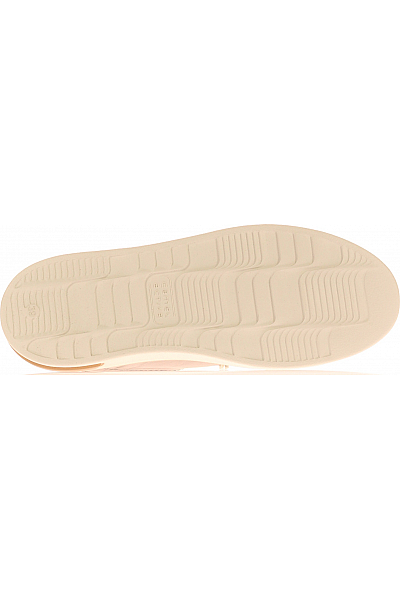 Camel Active Dámské Tenisky Lead Hnědé Vel. 39