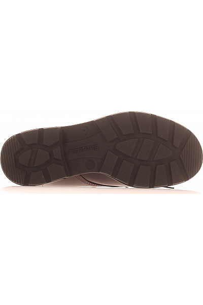 Blundstone Dámské Boty Fialové Outlet