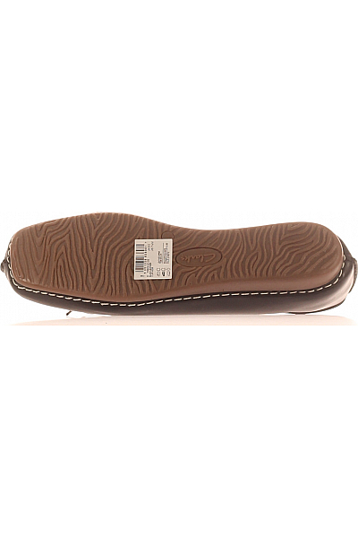 Clarks Dámské Baleríny Chybí štítek Černé Outlet