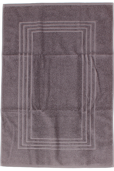 Bytový textil