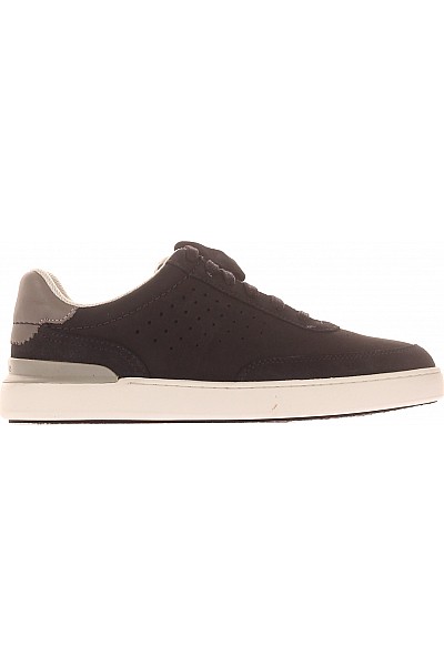 Clarks Pánské Tenisky CourtLite Tor Modré Vel. 43