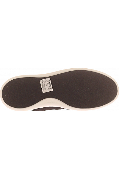 Clarks Pánské Tenisky CourtLite Tor Modré Vel. 43