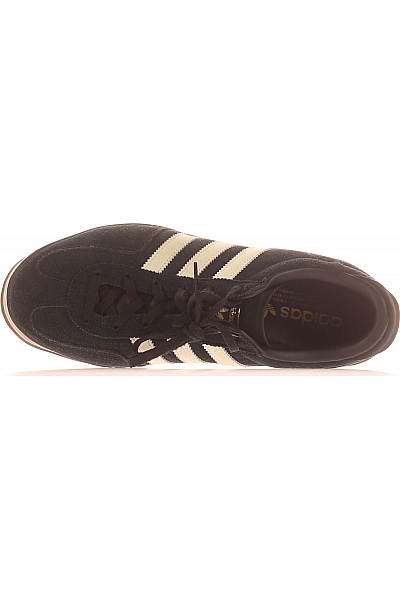 Dámské Boty Modré ADIDAS Vel. 42