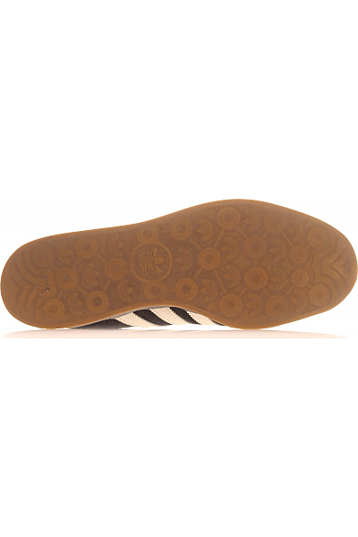 Dámské Boty Modré ADIDAS Vel. 42