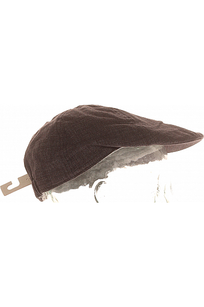 Camel Active  Barety Lněné Černé