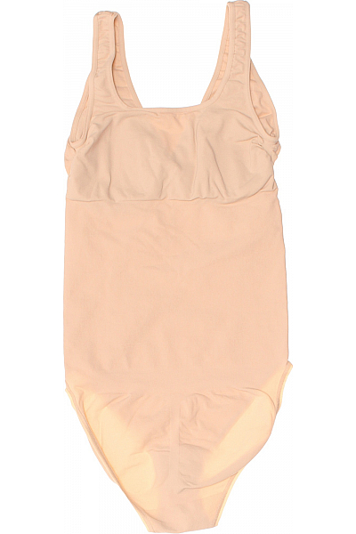 Intimidea  Body Polyamidové Barevné